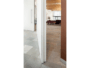 CERNIERA PORTA A BILICO PIVOTANTI modello SYSTEM M CON ACCESSORI kg.500 PIASTRA RETTANGOLARE  | FRITSJURGENS - immagine 7